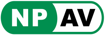 by NPAV
