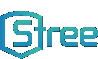 Stree